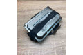 Блок управления коробкой передач 8200269493, 8200067859   Renault Espace IV