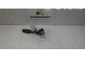 Переключатель дворников M031M0XAKP5255, 1MXAKPD052540077   Chevrolet Lacetti