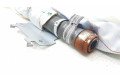 Боковая подушка безопасности DS7354042D95, DS7354042D95AG   Ford Fusion II