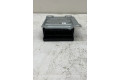 Блок подушек безопасности 68492237AD, 0285020080   Dodge Durango