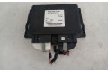 Блок управления коробкой передач A2059007705   Mercedes-Benz GLC X253 C253
