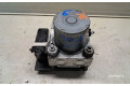 Jednotka ABS 0265952126   Peugeot 3008 I 2015