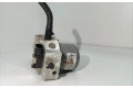 Jednotka ABS 58600-G5300, 58600-G5300   KIA Niro 2016