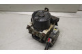 Jednotka ABS 96470261, 96470254   Chevrolet Kalos 2005