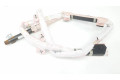Боковая подушка безопасности 85020G2000   Hyundai Ioniq