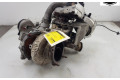  Турбина Audi Q5 SQ5  059145654T, 059145051T   для двигателя CVUC      