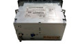 Дисплей    96550G2251PGB   Hyundai Ioniq