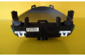 Панель приборов 110008872014   Smart ForTwo I       