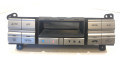 Блок управления климат-контролем 79600SJDG52, 4119411509   Honda FR-V