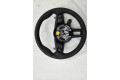 Volant Porsche 911 992 2019 9GT419091BR  