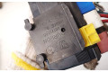 Блок предохранителей  9608173180   Citroen Saxo    