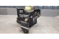 Jednotka ABS ac.0511-9238.1   Honda HR-V 2002