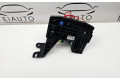 Блок предохранителей A1665402150, YAP3240211   Mercedes-Benz GL X166    