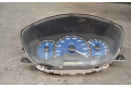 Панель приборов 96659230   Chevrolet Spark M100, M150       