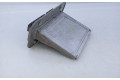 Řídící jednotka 8918160060, 1129009170   Toyota Land Cruiser (J200) 2009