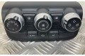 Блок управления климат-контролем 8J0820043AK   Audi TT TTS Mk2
