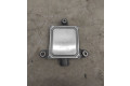 Датчик слепых зон CCAB14LP5730T6   Toyota C-HR I