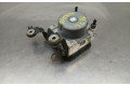 Jednotka ABS EG9C2C405EK, 2502200894   Ford Mondeo MK V 2018