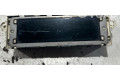Дисплей       Fiat Ulysse