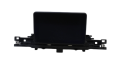 Панель приборов 8W1919604   Audi A4 S4 B9 8W       