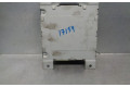 Блок управления климат-контролем 9572039100   Hyundai XG