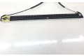 Vstřikovací čerpadlo 7C0837462A, 7C0837462A   Volkswagen Crafter     