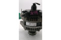 Генератор CV6T-10300-FA, MS1042113320   Ford Tourneo      