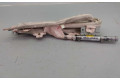 Подушка безопасности двери 306082999AG, E1-A2-43-1   Mercedes-Benz CLK AMG A208 C208