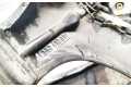 Руль Volkswagen PASSAT B4  1994 - 1996 года 3a0419091, 3A0419091      
