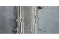 Блок управления коробкой передач A0009012604, 0260001050   Mercedes-Benz CLA C118 X118