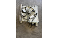 Шатун 384F_CFA 1253G9    Peugeot 107  