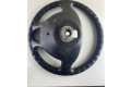 Volant Renault Trafic II (X83) 2006 8200201344  