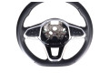 Руль 2G0419089G   Volkswagen T-Cross       