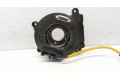 Подрулевой шлейф SRS 96628697   Chevrolet Captiva