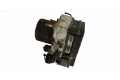 Jednotka ABS 589202L500, 0265235333   Hyundai i30 2010
