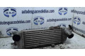 Интеркулер  INTERCOOLER   Hyundai i30 