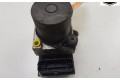 Jednotka ABS 0265232065, 0265232065   Peugeot Expert 2012