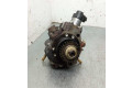 Топливный насос 0445010170   Nissan Qashqai      