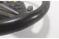 Руль BMW 6 E63 E64  2002 - 2010 года 32346774460      