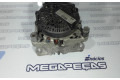 Генератор AG9T-10300AA, 0111029046   Ford S-MAX