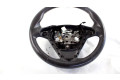 Volant Ford Ka 2017 2019660  