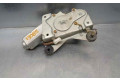 Моторчик заднего дворника 8491006555, EA0167450B    Mazda MX-3