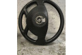 Руль Renault Laguna II  2001 - 2007 года 8200460327      