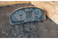 Панель приборов 8D0919034X   Audi A4 S4 B5 8D       