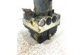 Jednotka ABS 0024319612, 4697521769   Mercede-Benz S W140 1996
