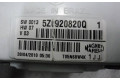 Панель приборов 5Z0920820Q, T05N68W4K   Volkswagen Fox       