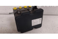 Jednotka ABS 6R0614517AL, 6C0614517S   Audi A1 2014