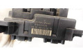   Pojistková skříňka 9452993, 518322110   Volvo S70  V70  V70 XC 2001