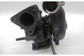  Турбина Audi A8 S8 D2 4D  057145721A         