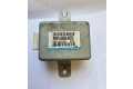 Блок управления MR400405, G0T16072   Mitsubishi Galant